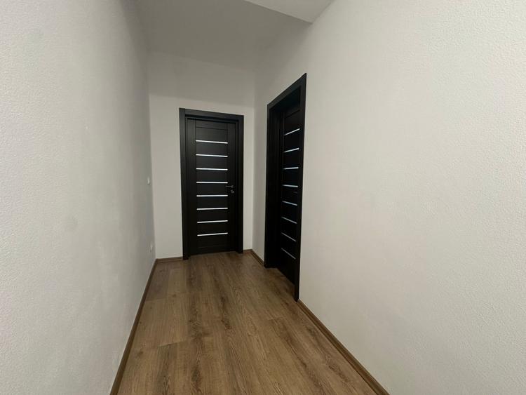 Apartament 2 camere, 58 mp| etaj 1| zona Sebeș
