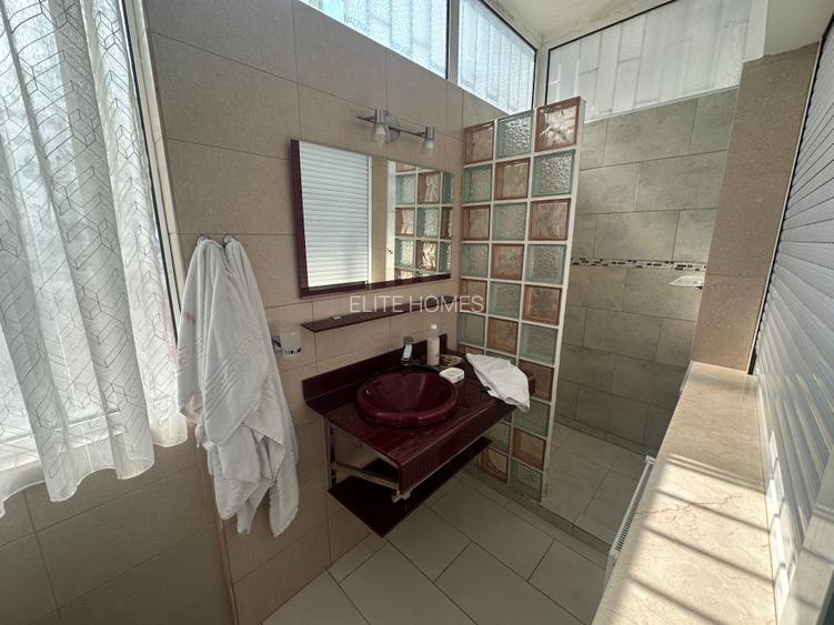 3 camere | 108 mp | Lângă Intercontinental & Universitate | Ideal investitie - 12