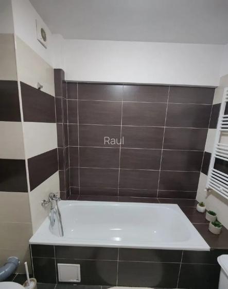 2 camere si loc de parcare inclus in Viva City, Iulius Mall - 6