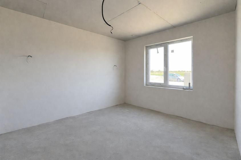 COMISION 0% | Duplex premium in Urseni | 126 mp
