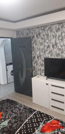 Apartament 2 CAMERE BERCENI