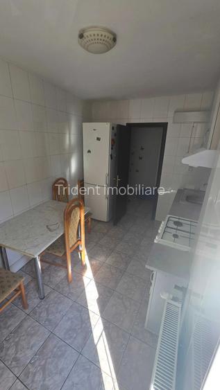 3 camere  / Rahova - Petre Ispirescu - 6