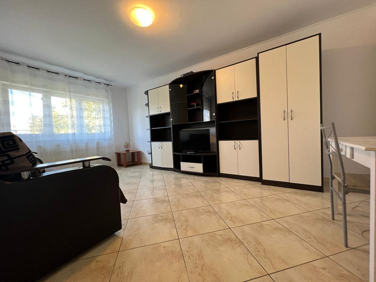 Apartament 2 camere-Str Unirea Principatelor-S=54 mp-et 3