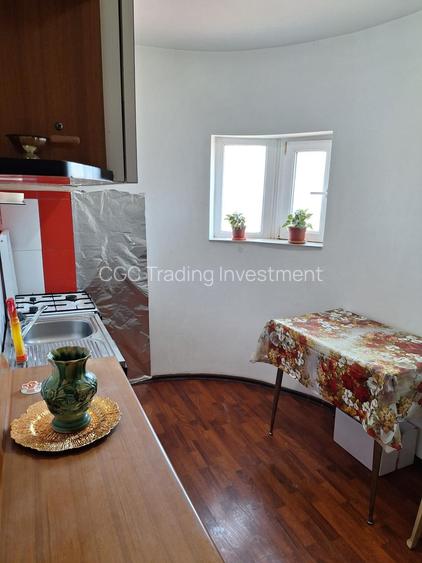 Apartament cu utilitati incluse - 7