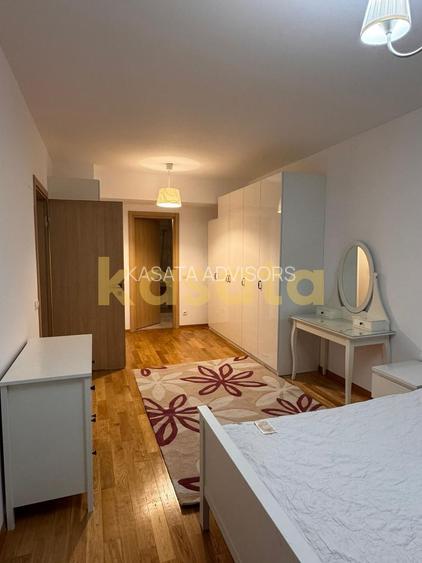 Apartament 2 camere | Upground | Zona de Nord | Metrou Pipera - 7