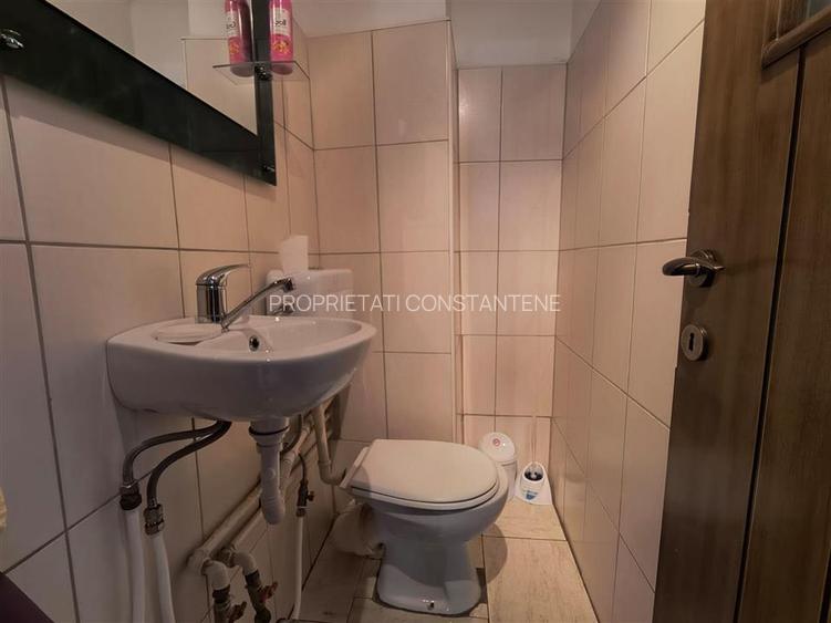 De vanzare Apartament 4 camere zona Inel II - 9