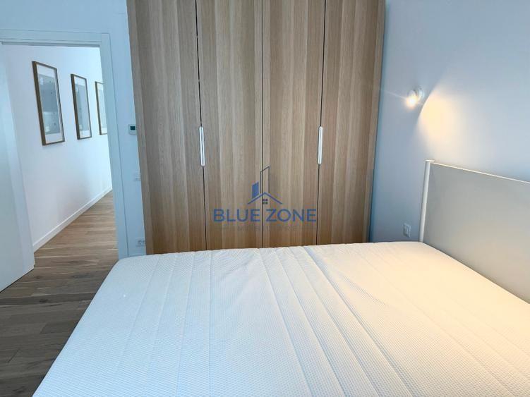 Apartament 2 camere I One Cotroceni I Parcare inclusă