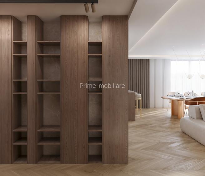 Casă exclusivistă 2026 | 4 camere | Finisată la cheie | 1.477 mp teren | CIUGUD
