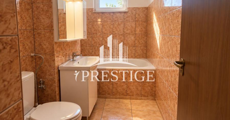 APARTAMENT 2 CAMERE | 40 MP | ETAJ 2 | BALCON ÎNCHIS | CEDONIA - 6