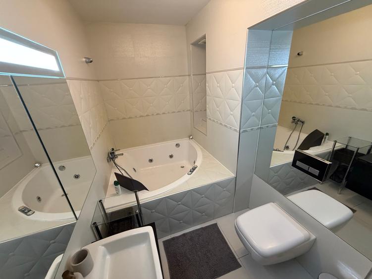 Apartament premium in centrul orasului 1 min de Piata Unirii