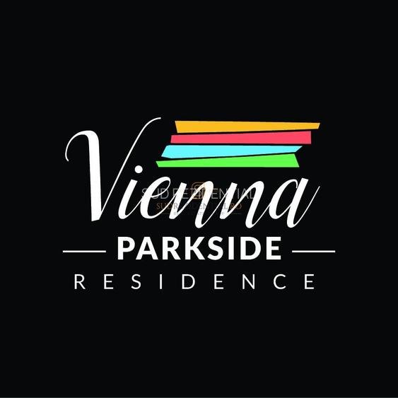 Apartament 2 camere, langa Parc Tudor Arghezi, Metalurgiei, Sector 4 - 38