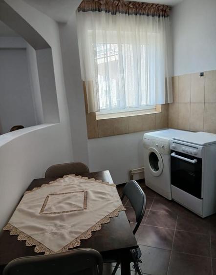 Apartament 2 camere zona Hipodrom 3