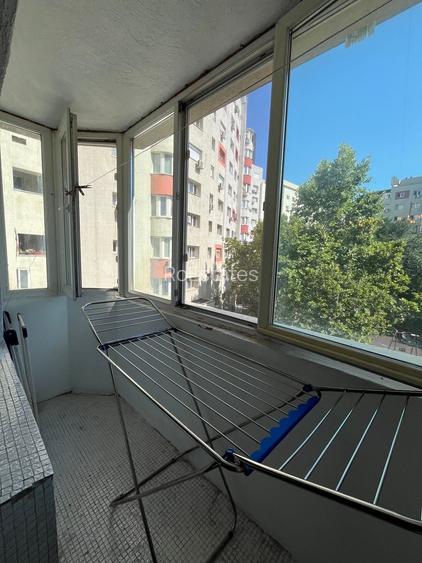 Apartament 4 camere de vanzare Victoriei, Banu Manta - 13