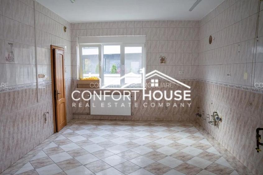 Proprietate situata in apropierea paduri, 1.775mp teren – IANCU NICOLAE - 10