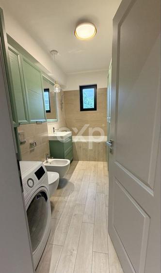 Apartament 4 camere | 146 mp | Ultracentral