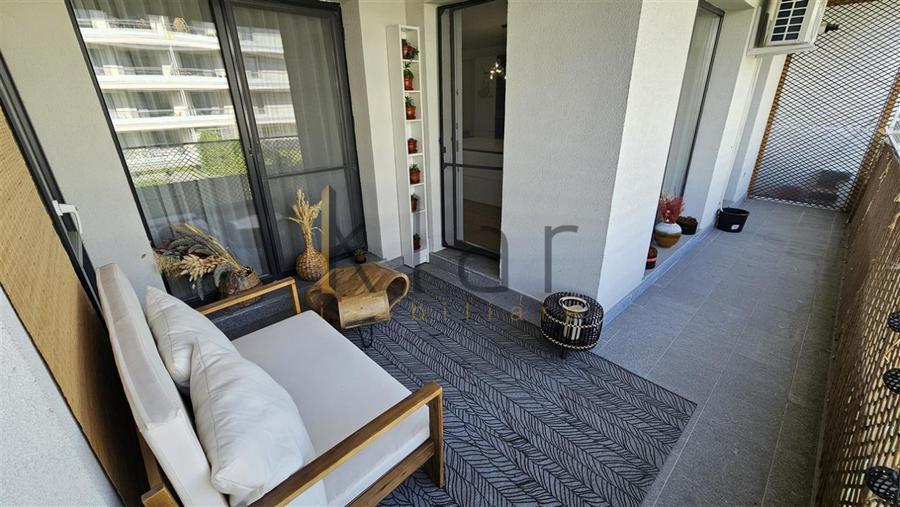 Apartament SMART 2 camere 67mp Gheorgheni zona Kaufland