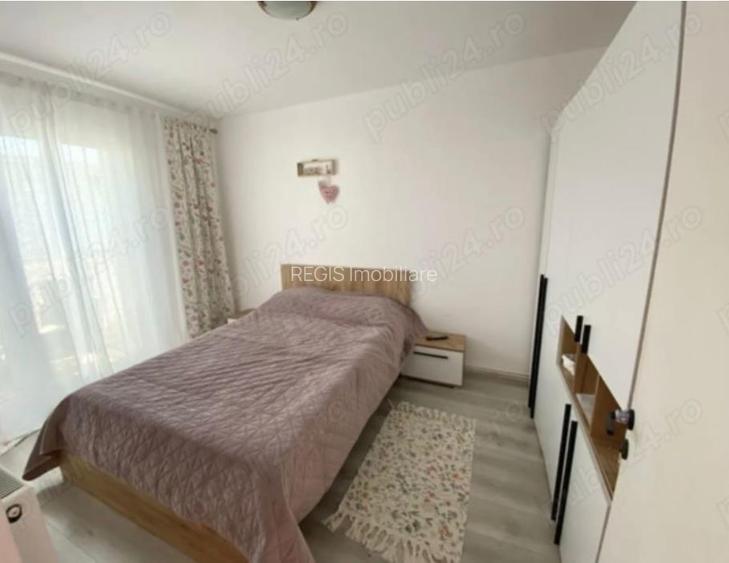 Apartament 3 camere modern cu parcare si boxa Craiter - 5