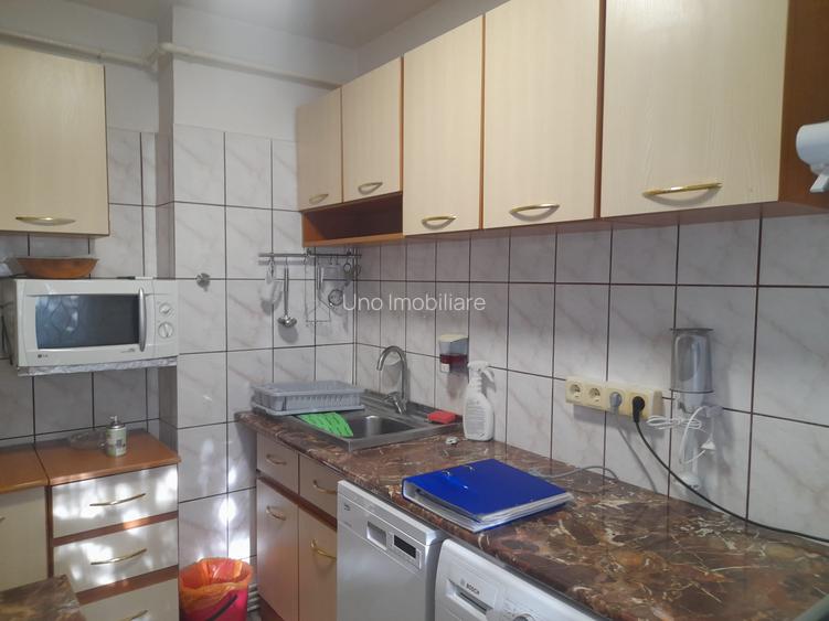 DRUMUL TABEREI ,VALEA OLTULUI , APARTAMENT INCHIRIERE