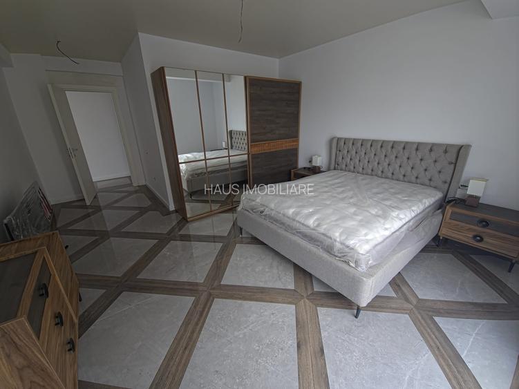 Tomis Plus bloc nou lift incalzire pardoseala - 2