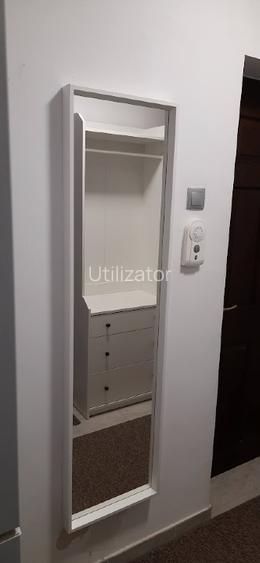 PF, vând apartament 2 camere, Cluj-Napoca, cart. Gheorgheni - 3