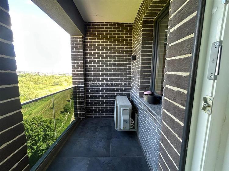 Apartament 2 camere | Lux | 60 mp | 2c-7851 - 11