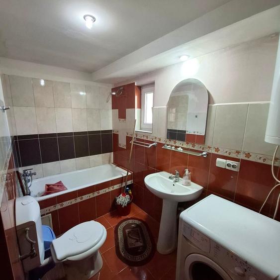 Vilă interbelică de excepție utilizare mixtă Ultracentral Odobești