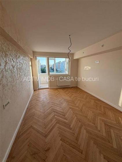 Apartament mazepa 4 cam 108mp renovat - 6
