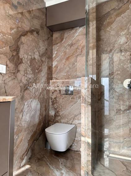 5 camere, finisaje premium, Mosilor- Armeneasca - 21