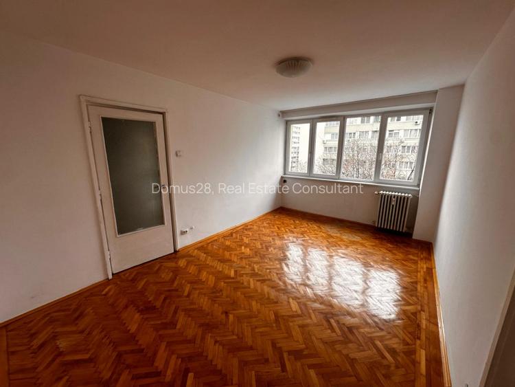 Apartament 3 camere, în zona Vatra Luminoasă – Matei Voievod - 12