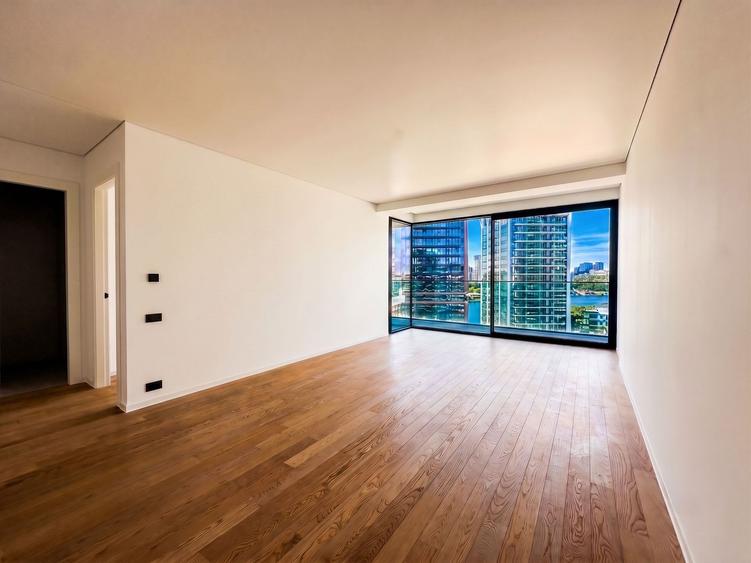 Apartment premium de vanzare 2 camere | vedere spre lac | Floreasca