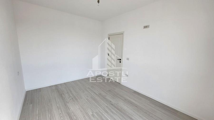 Duplex nou,5 camere Dumbravita(Cora)