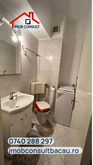 Apartament 3 camere de închiriat | Ultracentral | Etaj 1 | CE1790
