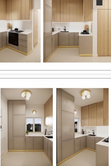 Proprietar vând apartament 2 camere (posibil 3) zona Piața Amzei(Mendeleev)