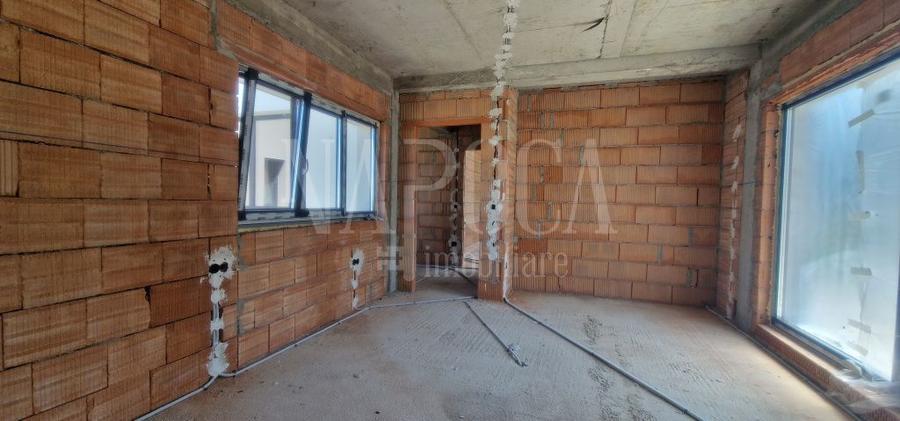 Casa 5 camere de vanzare in Feleacu