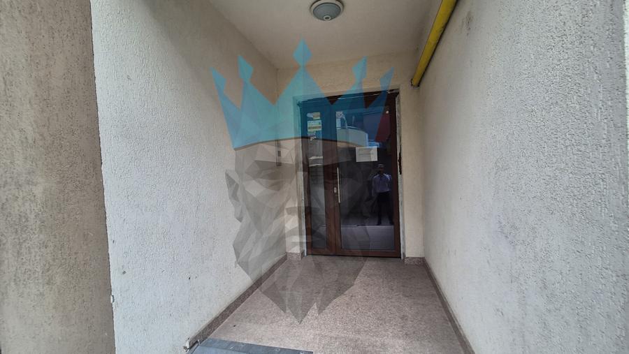 Apartament 2 Camere Gorjului Bucuresti