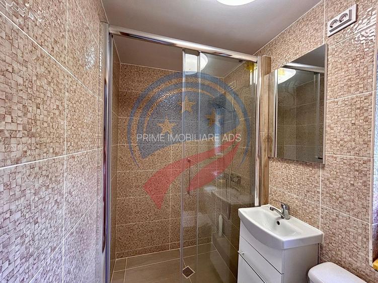 Pensiune in Dubova de vanzare - 16