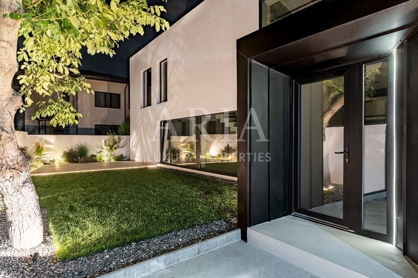 DESIGN CONTEMPORAN | Pipera |