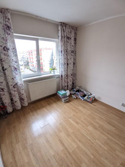 Apartament de vânzare, 3 camere, 68 mp, Mărăști zona LIDL Mărăști