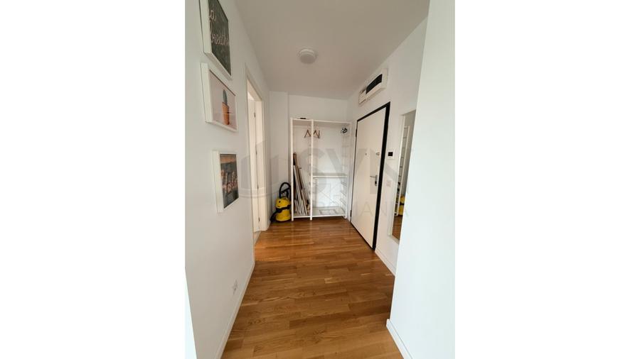 REA1028965 Apartament 2 camere I Luxuria