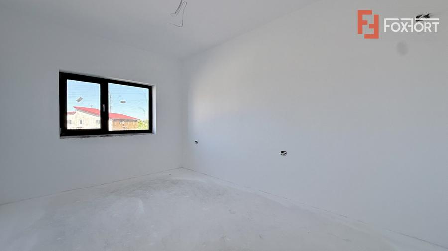 Comision 0% Duplex la cheie - acces facil Calea Urseni Centura Sud