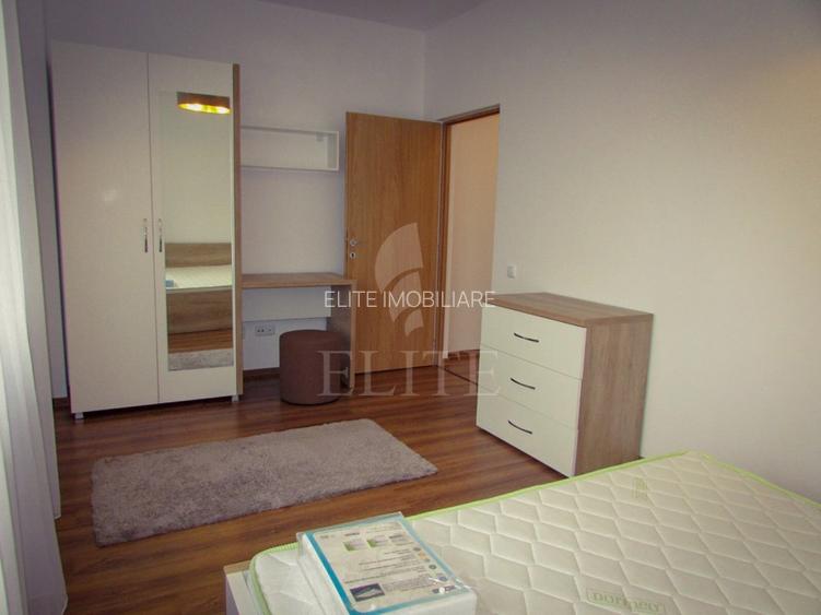 Apartament 2 camere în zona MODENA - 8