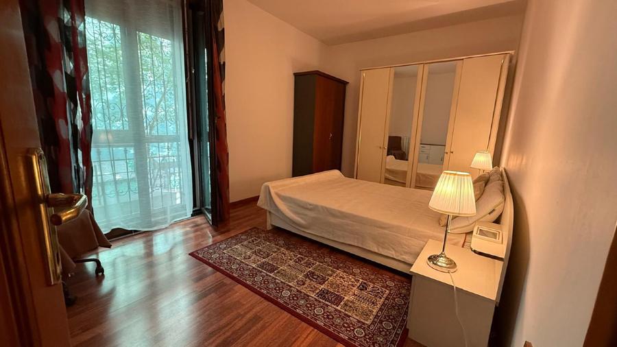 PROPRIETAR vand apartament 2 camere Floreasca Glinka