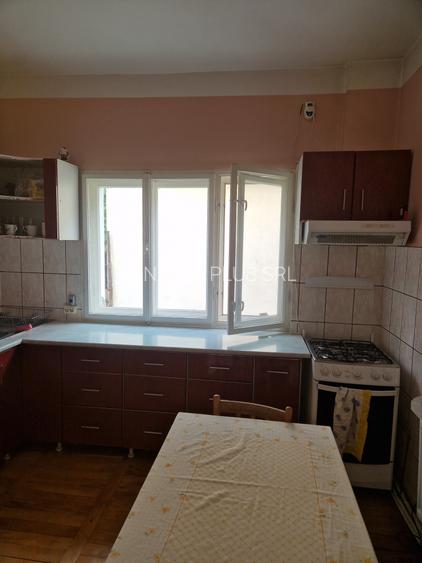 Casa vânzare zona str Lupeni - 21