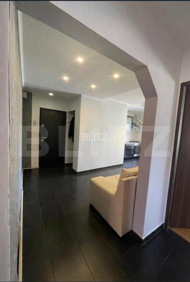 Apartament 2 camere în Mănăștur | Locație excelentă și confort imediat - 8