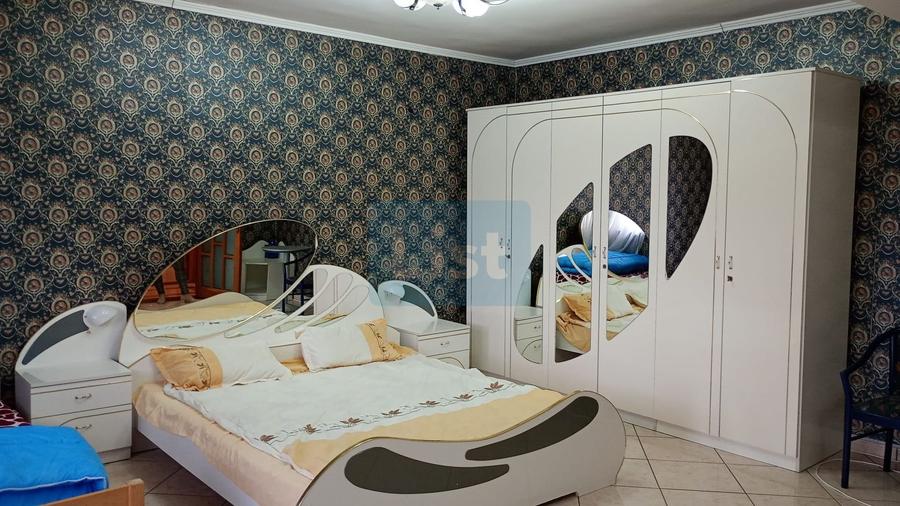 Proprietate deosebită în centrul Galațiului – str. Alexandru Cernat┃