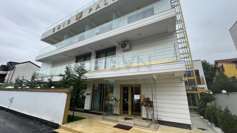 REC3001536 Emir Hotel Palace I Inchiriere I Luxury - 18