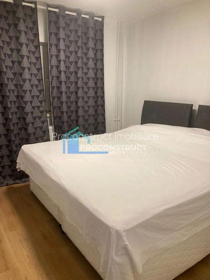 Apartament 2 Camere | Decomandat | 48 MP | Renovat | Etaj 2 | Lipovei