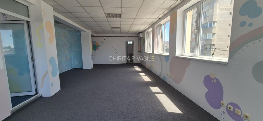 INEL 1 -  Str.SOVEJA EDEN SPAȚIU COMERCIAL 70 MP. - 13