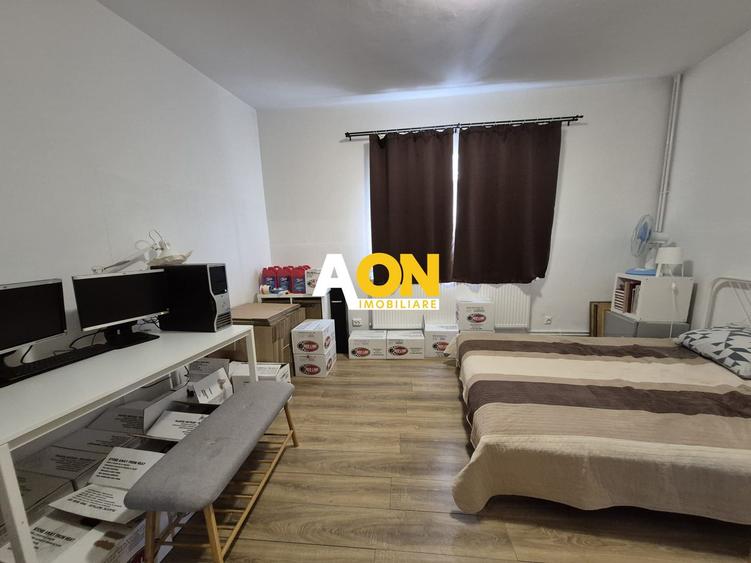 Casa 4 Camere, P+1, 194,39 mp, Teren 188 mp, Zona Centrala F. Buna