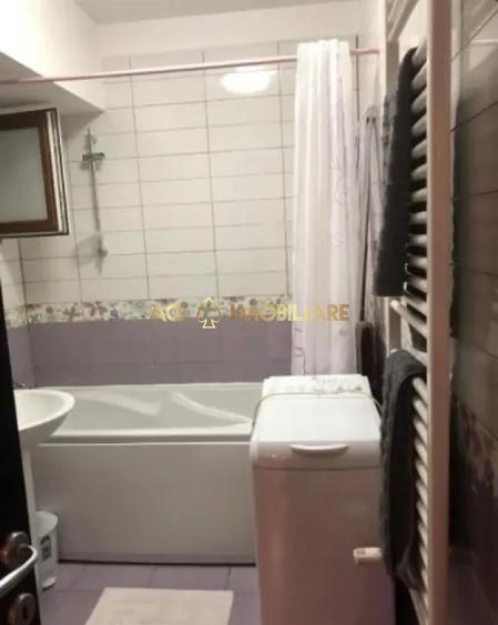 2 Camere de inchiriat | Alba Iulia | Metrou | Mobilat